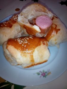 12321600_1009856205753541_3418801500350726913_n